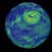 EarthWindMap