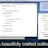OutlineEdit free today
