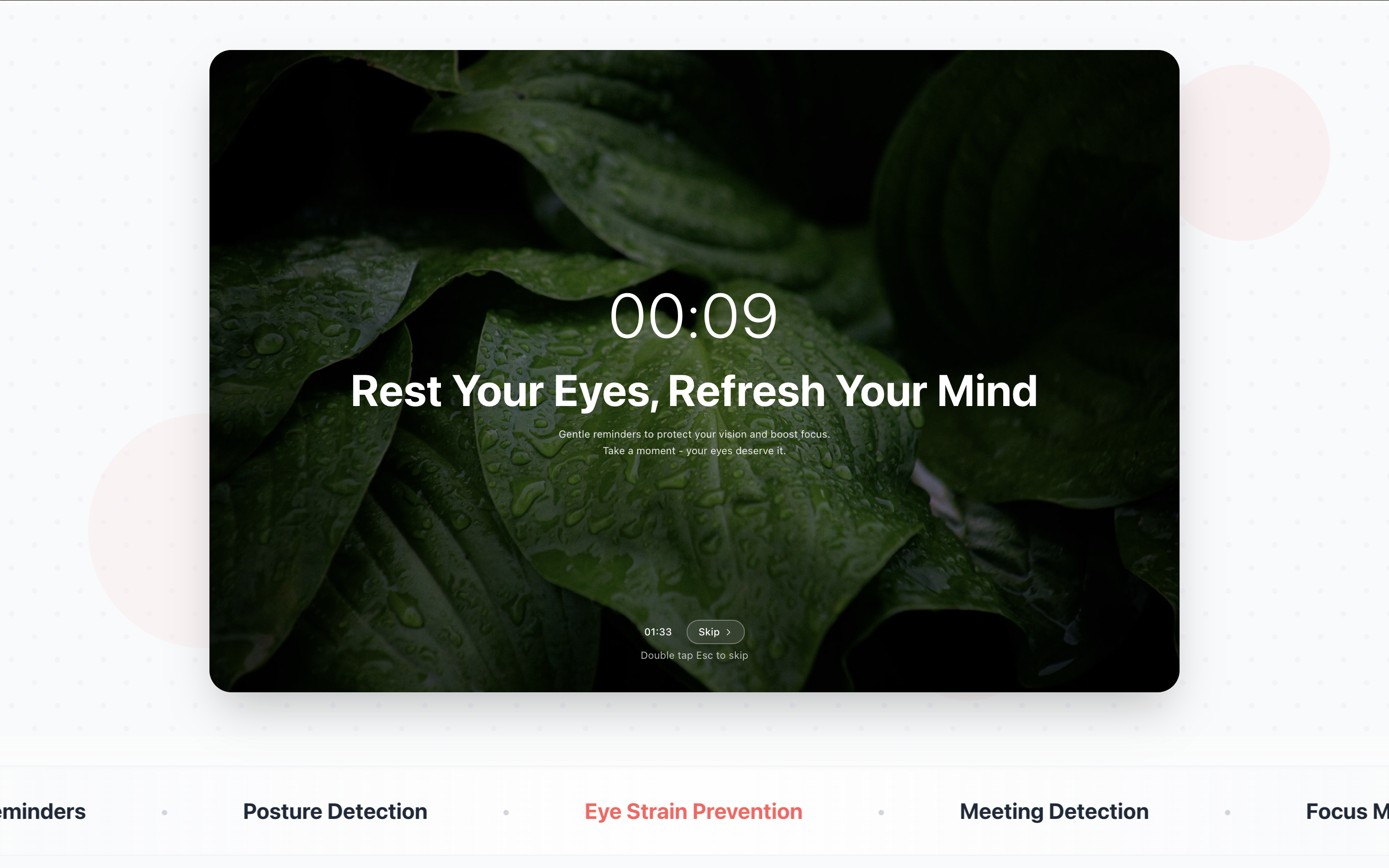 SitFit gallery image