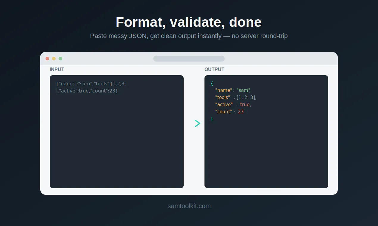 DevTools gallery image