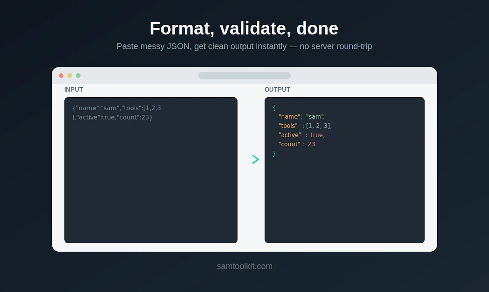 DevTools screenshot 3