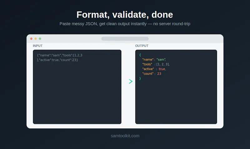 DevTools screenshot 3