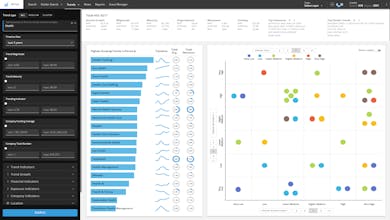 TrendFeedr gallery image