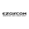 Ezgif
