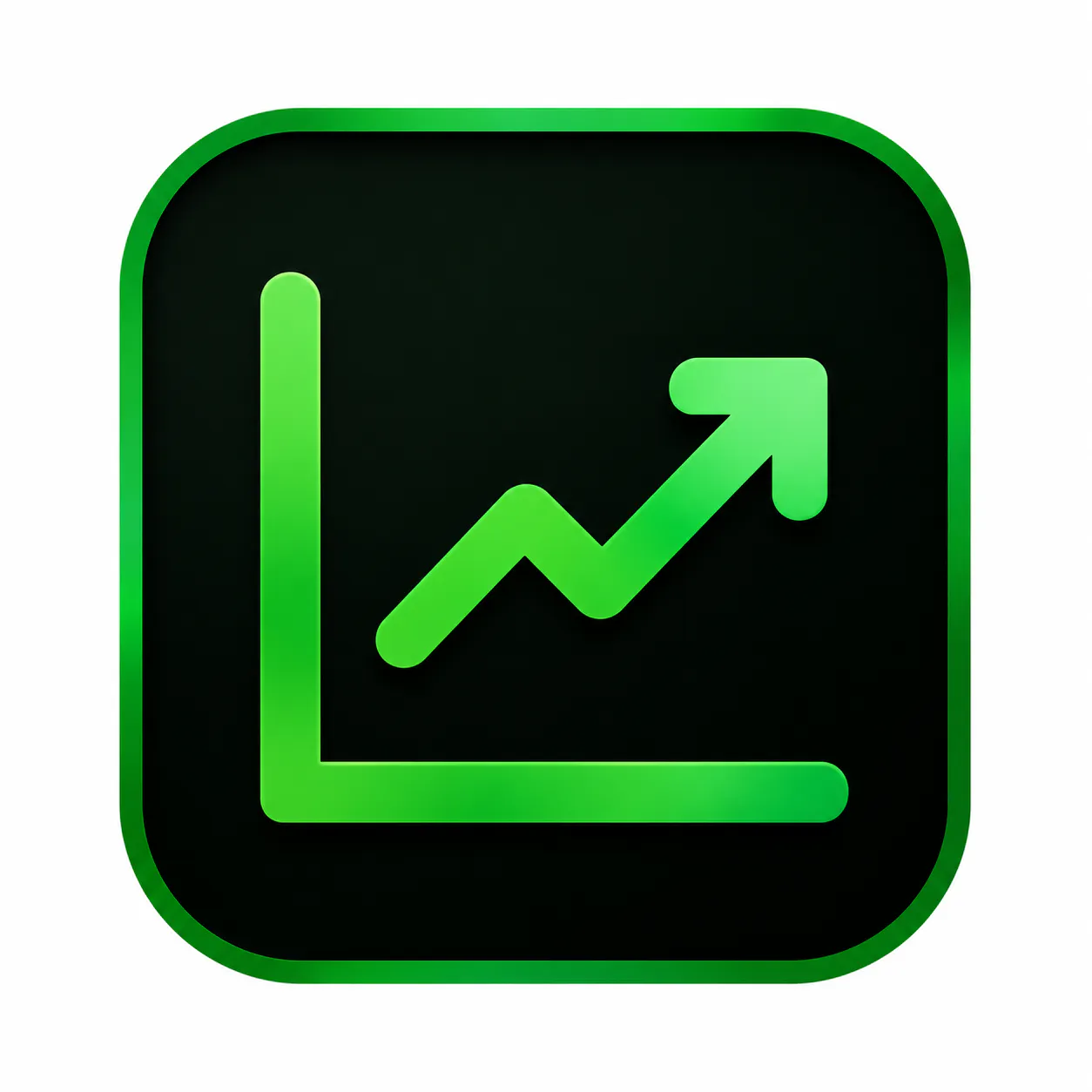 NetWorthCurve.com