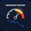Recession Tracker