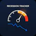 Recession Tracker