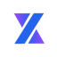 Xanager