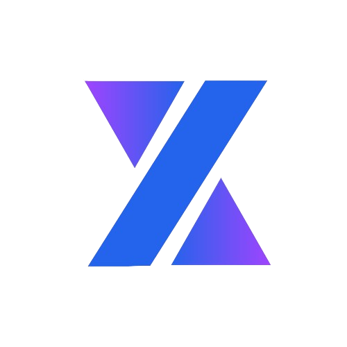 Xanager