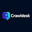 Crawldesk