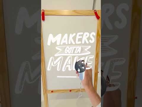 Sketchar for Meta Quest  gallery image