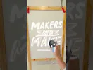 Sketchar for Meta Quest