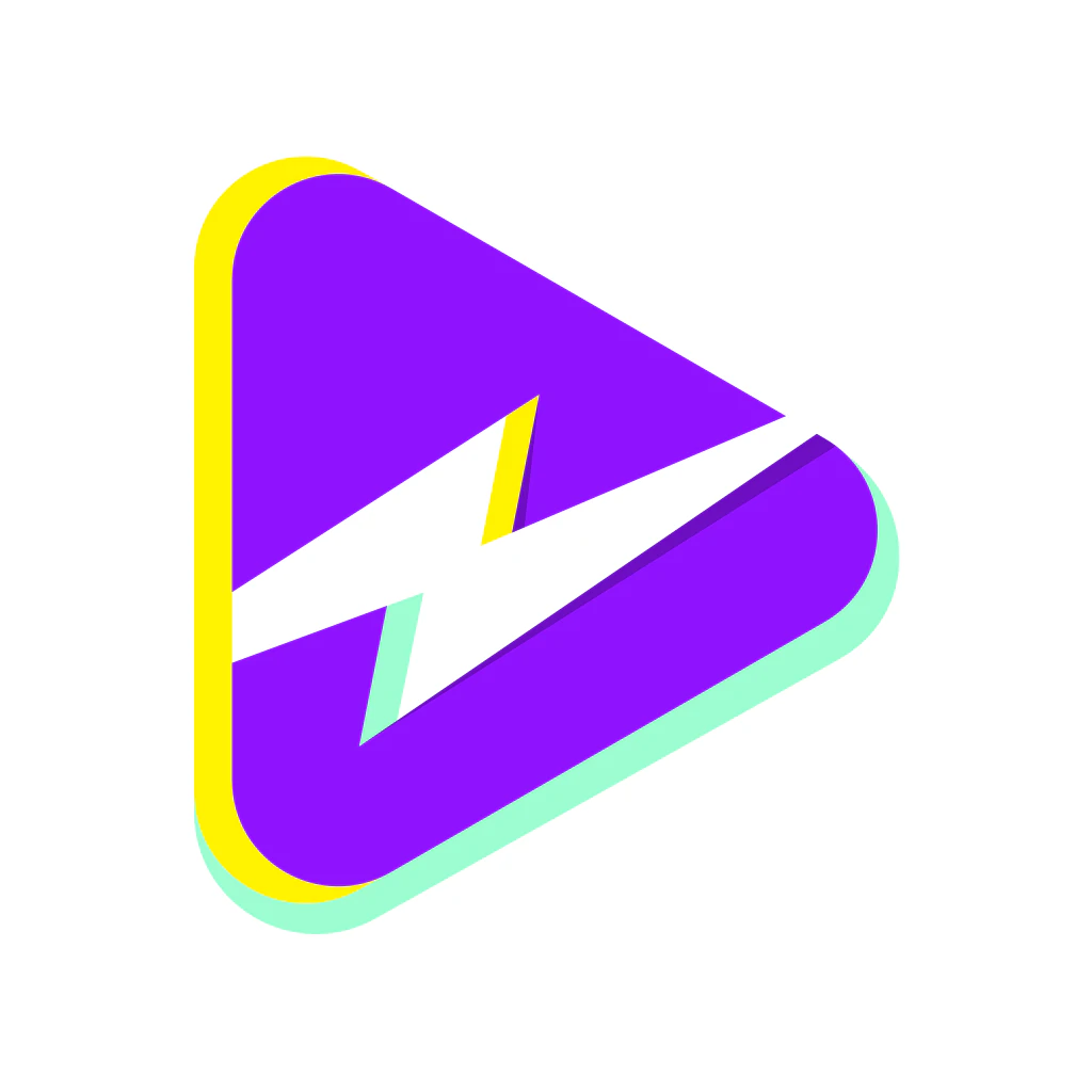 Bolt Camera