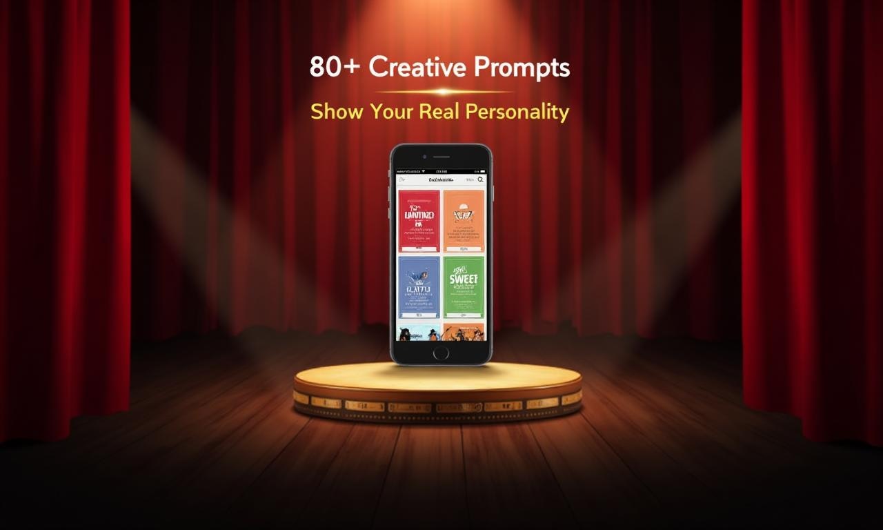 staegd gallery image