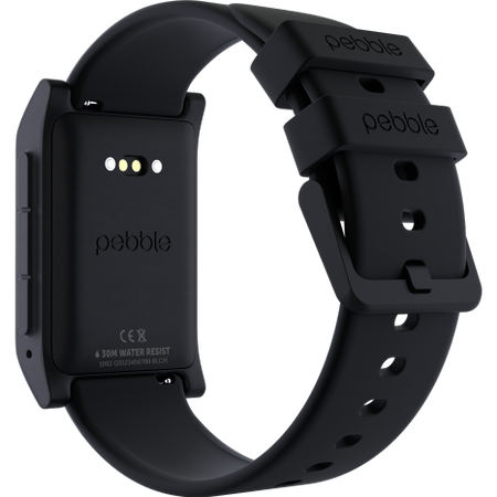 Pebble 2 SE gallery image