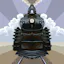 Symmetrain