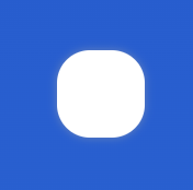 Zer0 - Launch Template