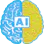 Proformis AI