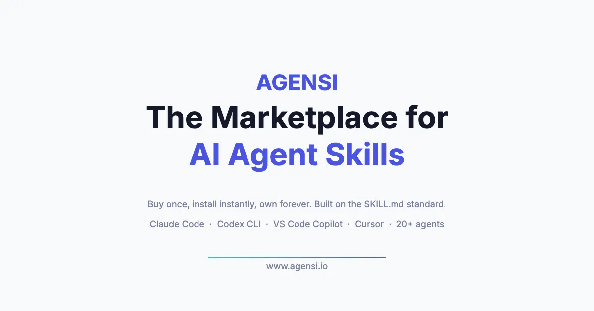 Agensi gallery image