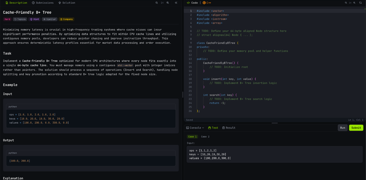 Myntbit - Screenshot 3 showing product features and functionality