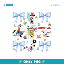 PeaceSVG gallery image