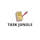Task Jungle