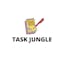 Task Jungle