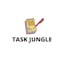 Task Jungle