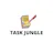 Task Jungle