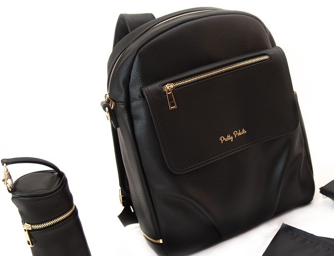 Pretty Pokets gallery image