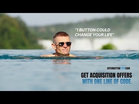 OfferButton.com gallery image