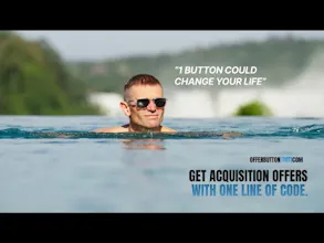 OfferButton.com gallery image