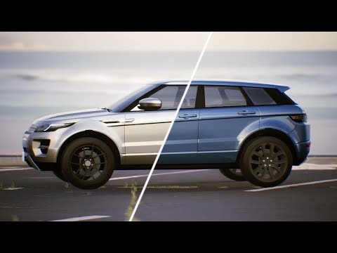 Car Configurator (Demo) gallery image