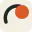 Considered Design Skill