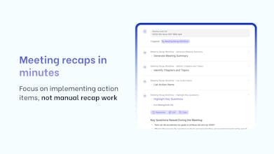 Aftermeet gallery image