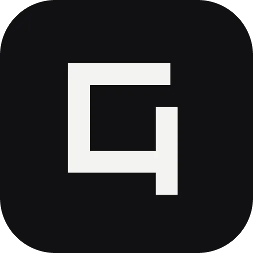 Seqora logo