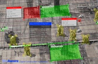 SiteAware gallery image