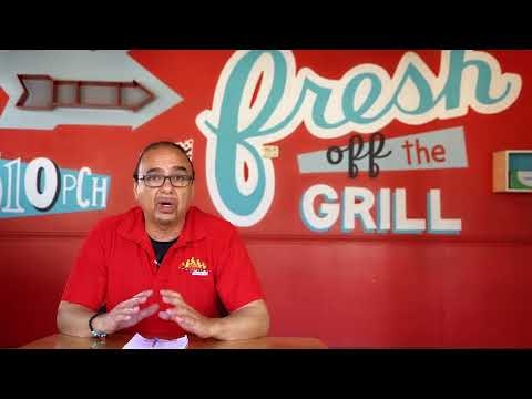 Clorder gallery image