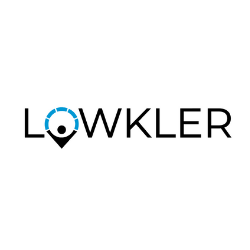 Lowkler