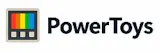 Microsoft PowerToys