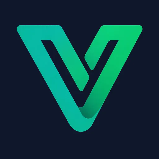 Vetezy