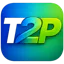 Text2PDF