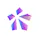 TARA
