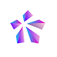 TARA logo