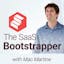 The SaaS Bootstrapper: Mike Perham - Turning an open source side project into an $80K/month business
