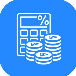 Game Cashback Calculator gallery image