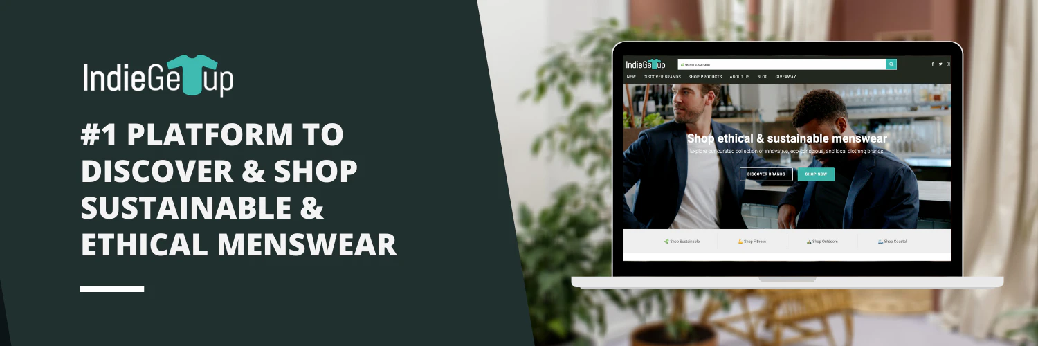 Brandon Dendas cover