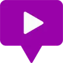 Youtube Tag Generator -Toolifypro.com