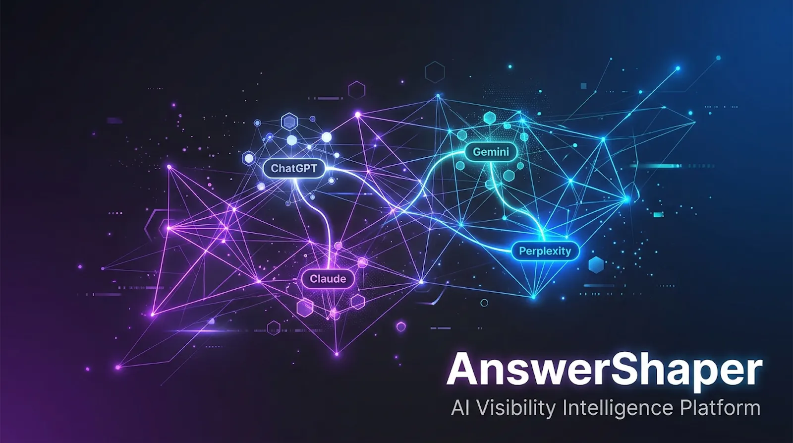 AnswerShaper screenshot 1