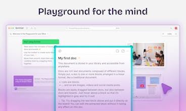 Scrintal gallery image